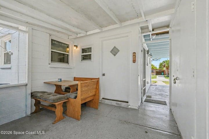 2184 Dordon Drive, Melbourne, FL 32935 — photo 19