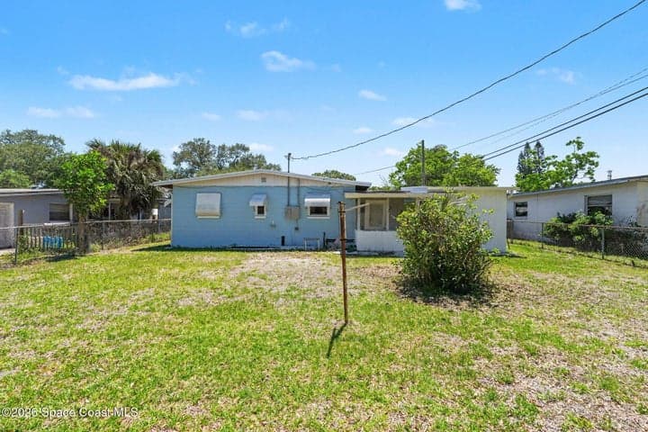 2184 Dordon Drive, Melbourne, FL 32935 — photo 21