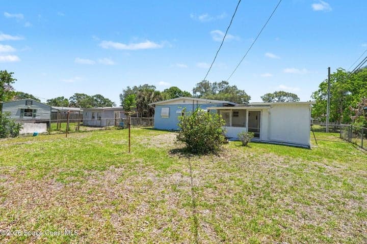 2184 Dordon Drive, Melbourne, FL 32935 — photo 22