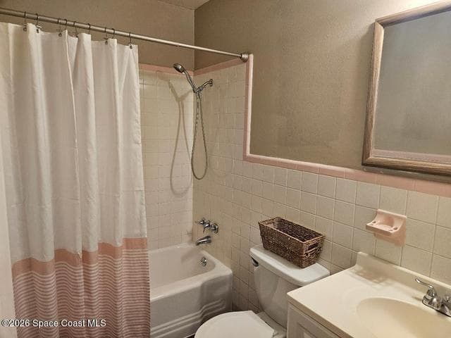 1343 S Patrick Drive, Satellite Beach, FL 32937 — photo 5