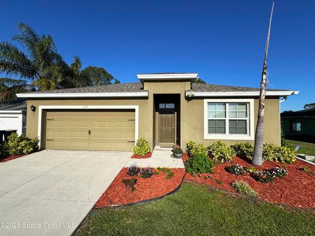 1579 Rachel Avenue SE, Palm Bay, FL 32909 — photo 13