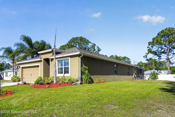 1579 Rachel Avenue SE, Palm Bay, FL 32909 — photo 14