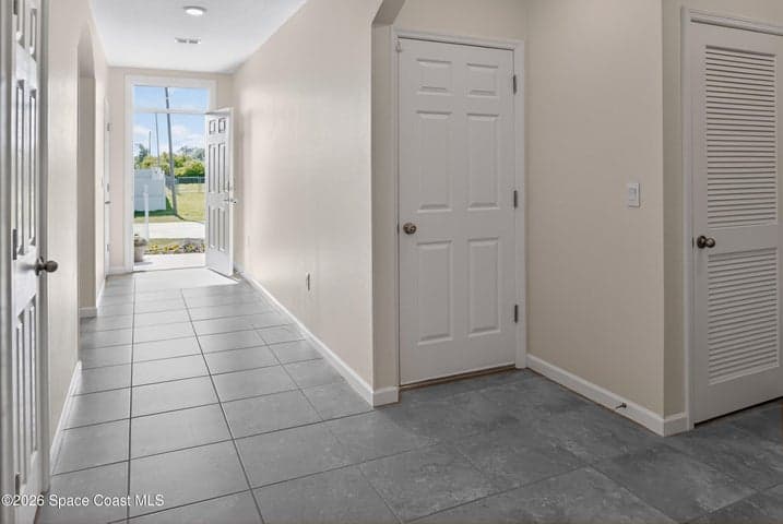 1579 Rachel Avenue SE, Palm Bay, FL 32909 — photo 21