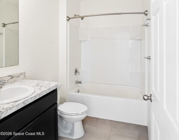 1579 Rachel Avenue SE, Palm Bay, FL 32909 — photo 29