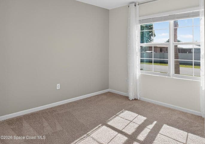 1579 Rachel Avenue SE, Palm Bay, FL 32909 — photo 27