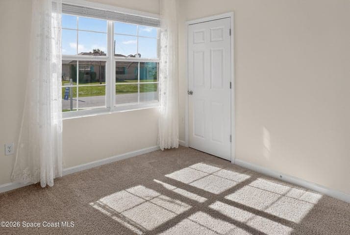 1579 Rachel Avenue SE, Palm Bay, FL 32909 — photo 28