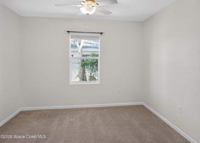 1579 Rachel Avenue SE, Palm Bay, FL 32909 — photo 31