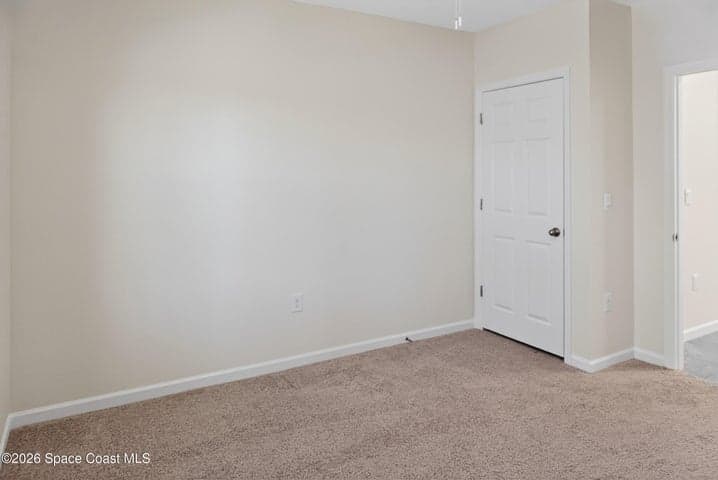 1579 Rachel Avenue SE, Palm Bay, FL 32909 — photo 32
