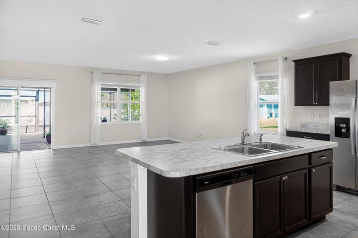 1579 Rachel Avenue SE, Palm Bay, FL 32909 — photo 34