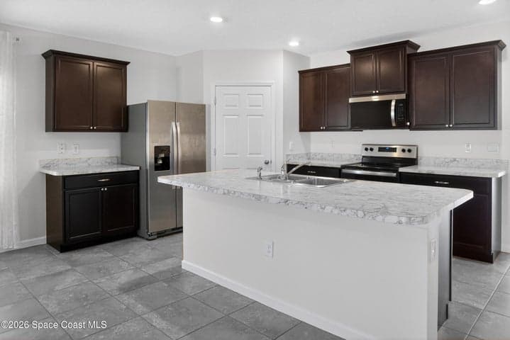 1579 Rachel Avenue SE, Palm Bay, FL 32909 — photo 23