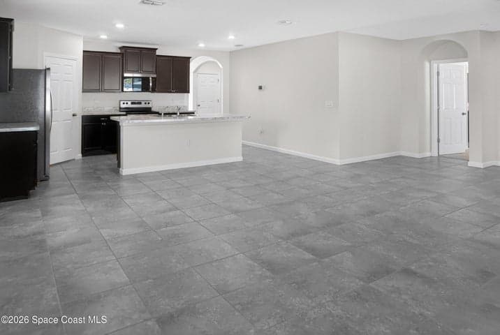 1579 Rachel Avenue SE, Palm Bay, FL 32909 — photo 35