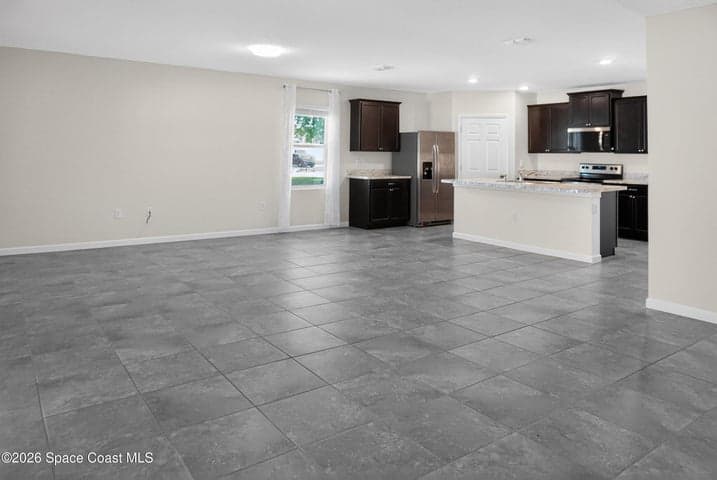 1579 Rachel Avenue SE, Palm Bay, FL 32909 — photo 24