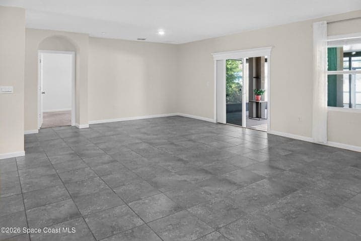 1579 Rachel Avenue SE, Palm Bay, FL 32909 — photo 22