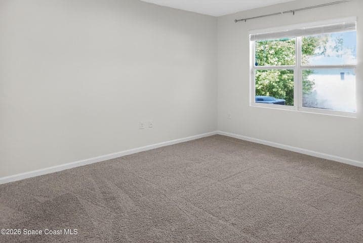 1579 Rachel Avenue SE, Palm Bay, FL 32909 — photo 25