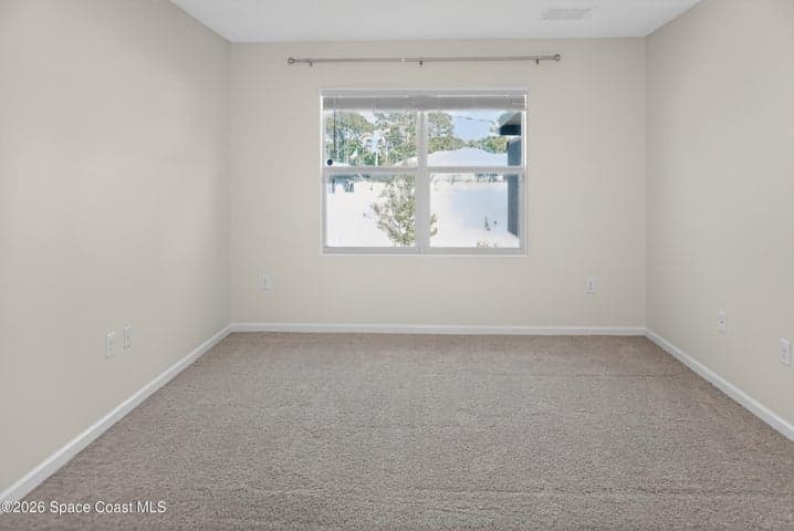 1579 Rachel Avenue SE, Palm Bay, FL 32909 — photo 26
