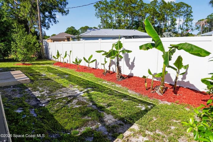 1579 Rachel Avenue SE, Palm Bay, FL 32909 — photo 16