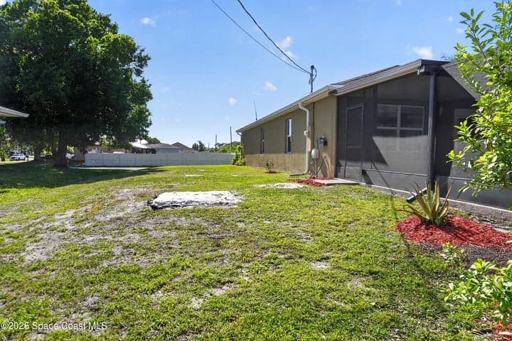 1579 Rachel Avenue SE, Palm Bay, FL 32909 — photo 18
