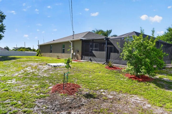 1579 Rachel Avenue SE, Palm Bay, FL 32909 — photo 20