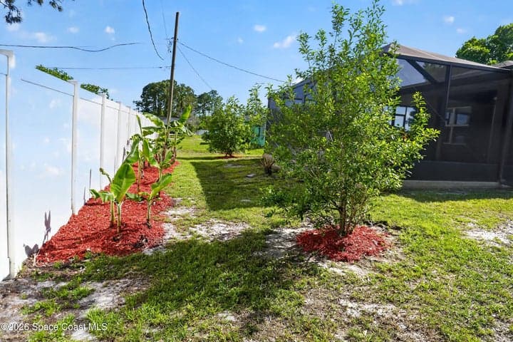 1579 Rachel Avenue SE, Palm Bay, FL 32909 — photo 17