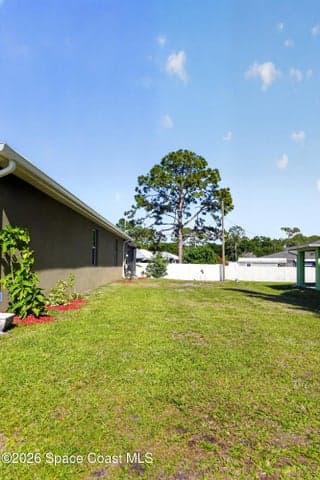 1579 Rachel Avenue SE, Palm Bay, FL 32909 — photo 19