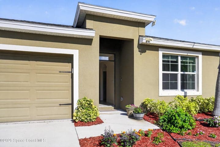 1579 Rachel Avenue SE, Palm Bay, FL 32909 — photo 15
