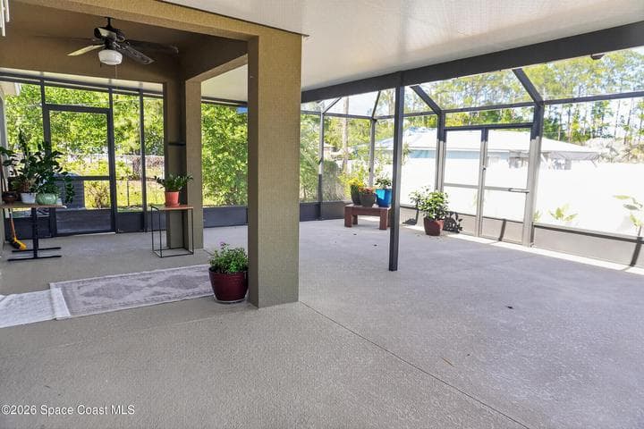 1579 Rachel Avenue SE, Palm Bay, FL 32909 — photo 37