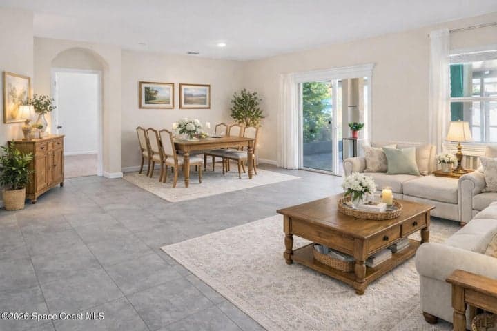 1579 Rachel Avenue SE, Palm Bay, FL 32909 — photo 5