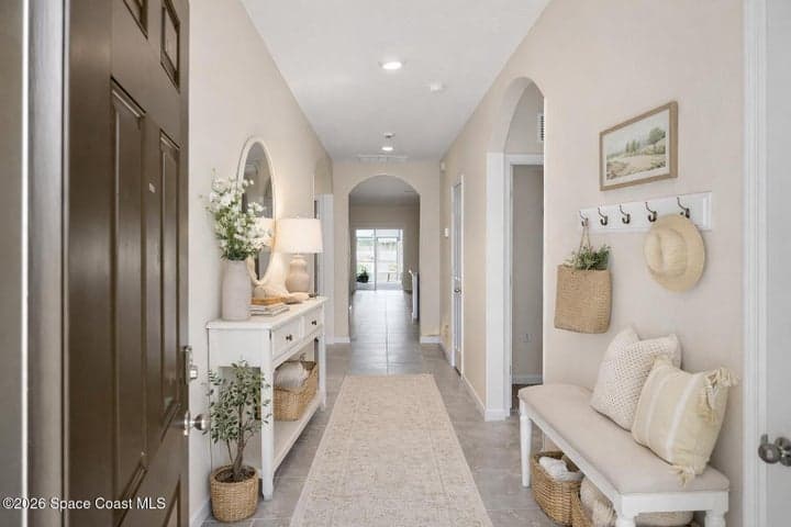 1579 Rachel Avenue SE, Palm Bay, FL 32909 — photo 3