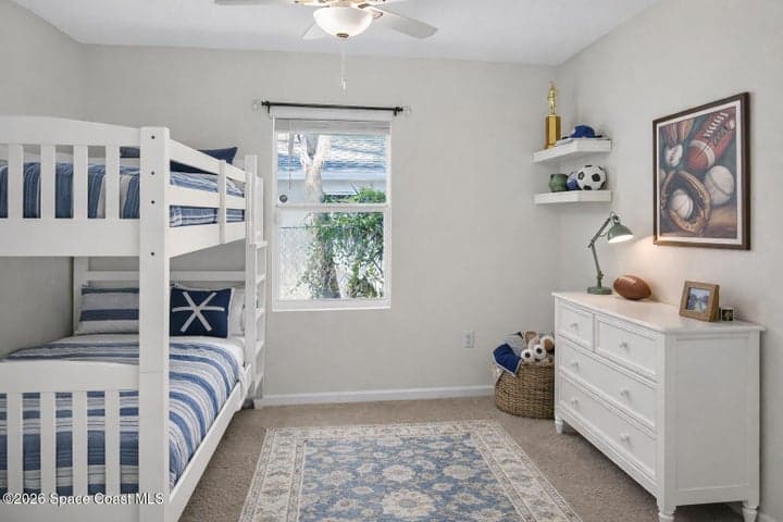 1579 Rachel Avenue SE, Palm Bay, FL 32909 — photo 11
