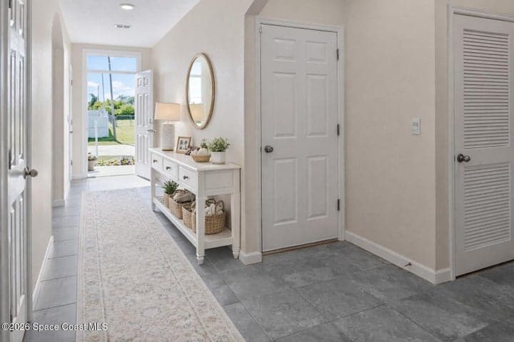 1579 Rachel Avenue SE, Palm Bay, FL 32909 — photo 4