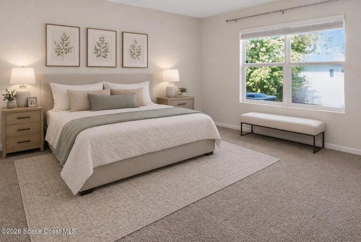1579 Rachel Avenue SE, Palm Bay, FL 32909 — photo 7
