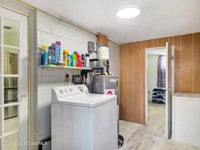 2184 Dordon Drive, Melbourne, FL 32935 — photo 18