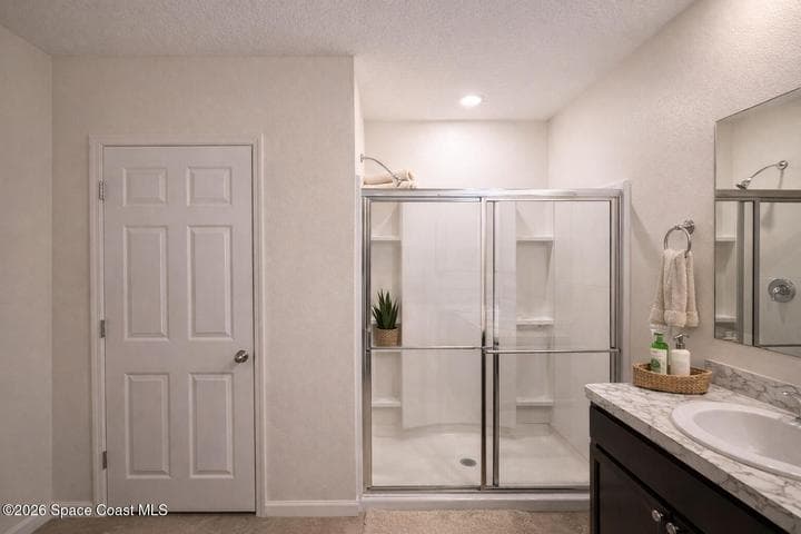 1579 Rachel Avenue SE, Palm Bay, FL 32909 — photo 8