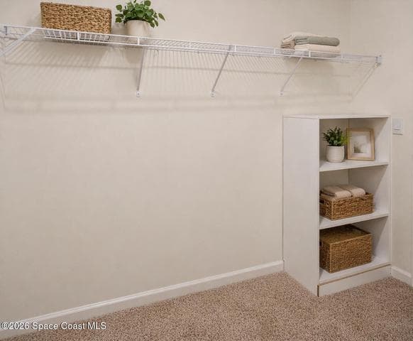 1579 Rachel Avenue SE, Palm Bay, FL 32909 — photo 9