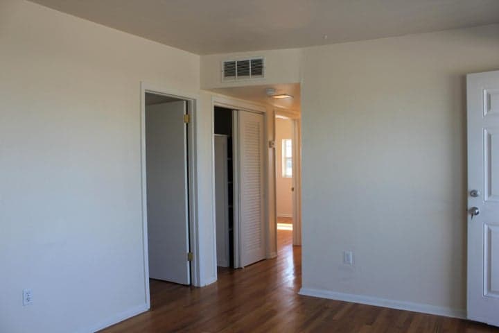 651 Palm Drive #A4, Satellite Beach, FL 32937 — photo 3