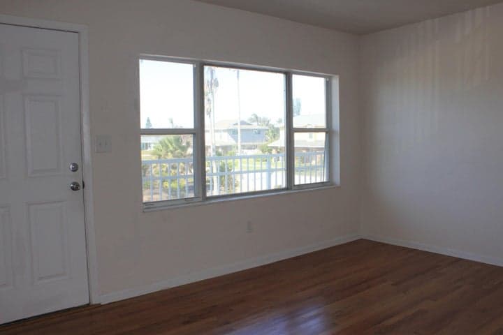 651 Palm Drive #A4, Satellite Beach, FL 32937 — photo 4