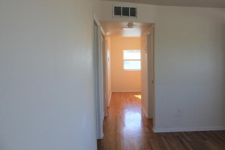 651 Palm Drive #A4, Satellite Beach, FL 32937 — photo 5