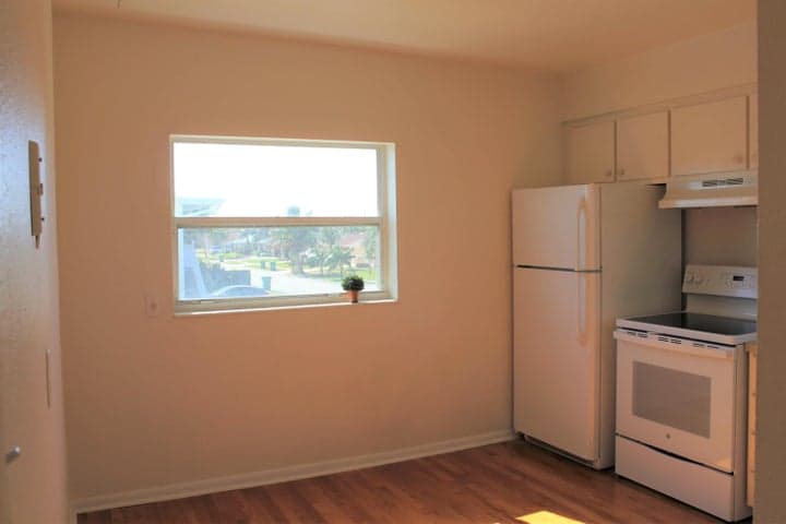 651 Palm Drive #A4, Satellite Beach, FL 32937 — photo 6