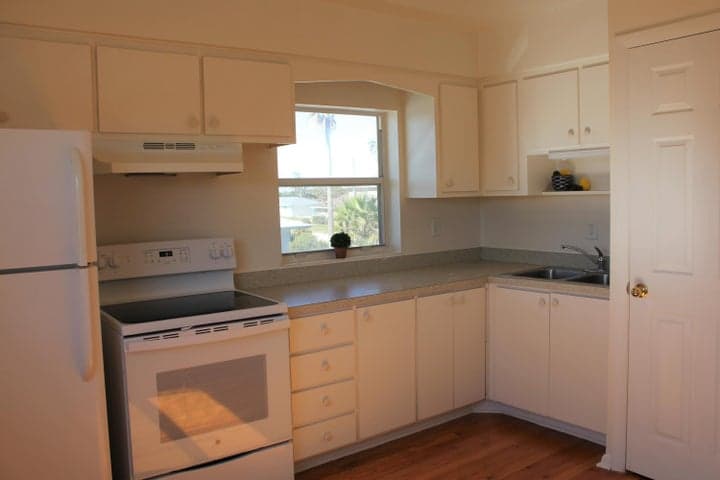 651 Palm Drive #A4, Satellite Beach, FL 32937 — photo 7