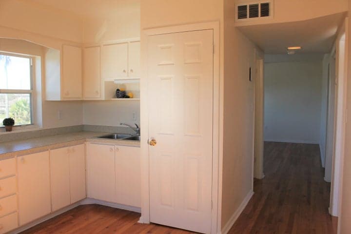 651 Palm Drive #A4, Satellite Beach, FL 32937 — photo 8