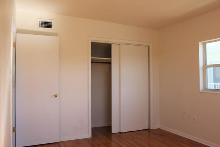 651 Palm Drive #A4, Satellite Beach, FL 32937 — photo 9