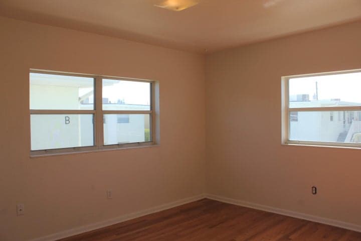651 Palm Drive #A4, Satellite Beach, FL 32937 — photo 10