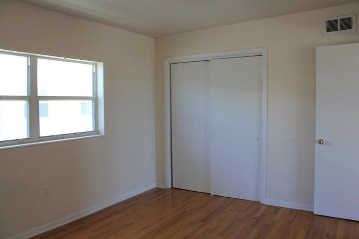 651 Palm Drive #A4, Satellite Beach, FL 32937 — photo 11