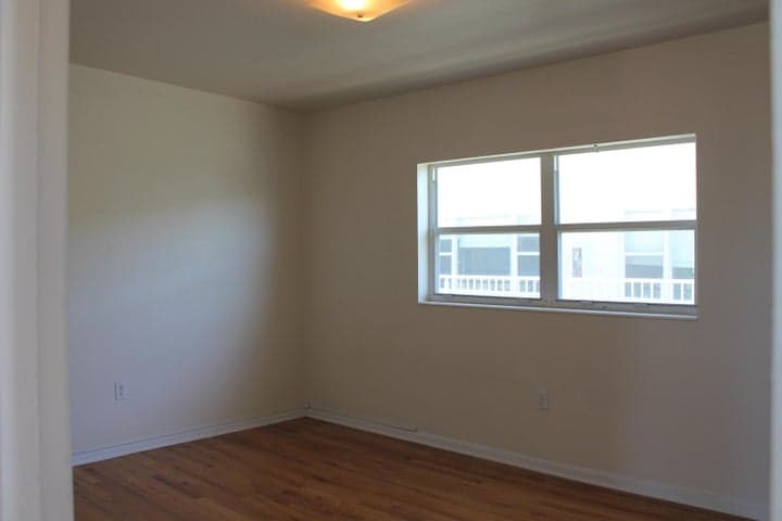 651 Palm Drive #A4, Satellite Beach, FL 32937 — photo 12