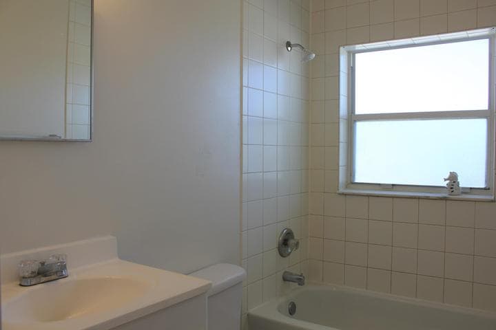 651 Palm Drive #A4, Satellite Beach, FL 32937 — photo 13