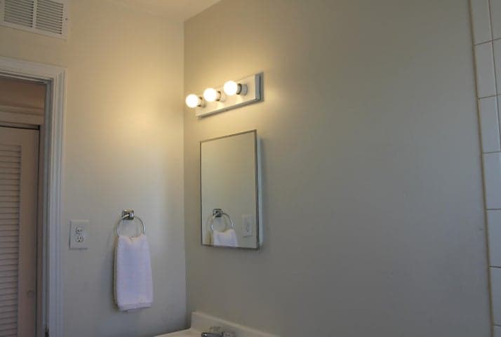 651 Palm Drive #A4, Satellite Beach, FL 32937 — photo 14