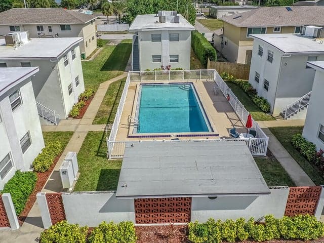651 Palm Drive #A4, Satellite Beach, FL 32937 — photo 15