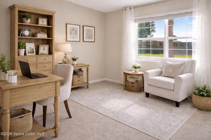 1579 Rachel Avenue SE, Palm Bay, FL 32909 — photo 10
