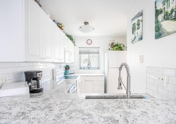 507 Ocean Park Lane #V188, Cape Canaveral, FL 32920 — photo 9
