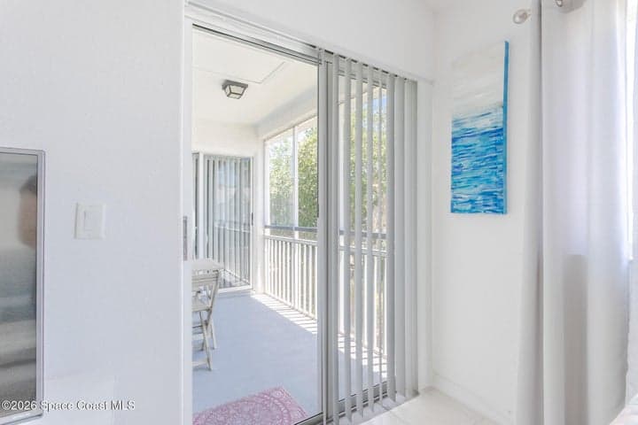 507 Ocean Park Lane #V188, Cape Canaveral, FL 32920 — photo 19